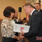 zdjęcie nr 100