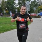 zdjęcie nr 235