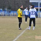 Fotka nr 0 z 87