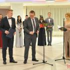 zdjęcie nr 133