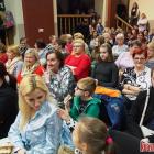 zdjęcie nr 16