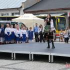 zdjęcie nr 205