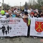 zdjęcie nr 174