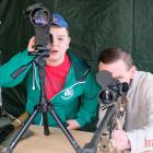 Fotka nr 2 z 71