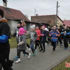 zdjęcie nr 38