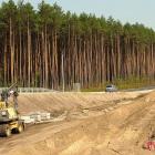 zdjęcie nr 47