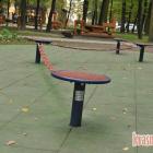 zdjęcie nr 29