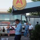 zdjęcie nr 40