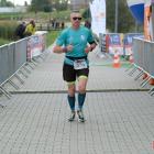 zdjęcie nr 163