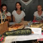 zdjęcie nr 12
