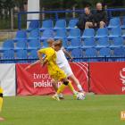 zdjęcie nr 111