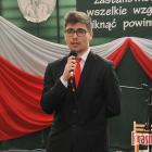 zdjęcie nr 73