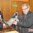 zdjęcie nr 17