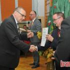 zdjęcie nr 133
