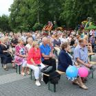 zdjęcie nr 115