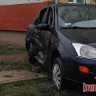 zdjęcie nr 9