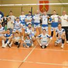 zdjęcie nr 104