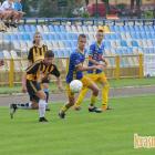 zdjęcie nr 32
