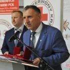 zdjęcie nr 137