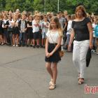 zdjęcie nr 83