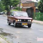 zdjęcie nr 123