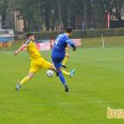 zdjęcie nr 27