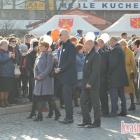zdjęcie nr 75