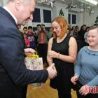 zdjęcie nr 12