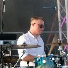 zdjęcie nr 146