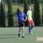 Fotka nr 0 z 156