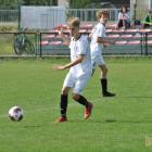 Fotka nr 4 z 88