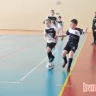 zdjęcie nr 97