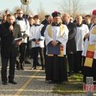 zdjęcie nr 93