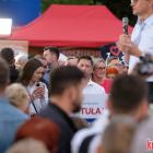 zdjęcie nr 17