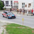 Fotka nr 1 z 104