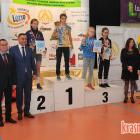 zdjęcie nr 122