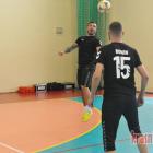 zdjęcie nr 148