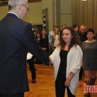 zdjęcie nr 121