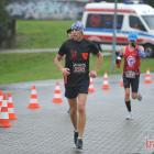 zdjęcie nr 148