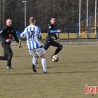 zdjęcie nr 20