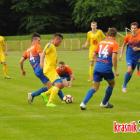 zdjęcie nr 27