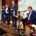 zdjęcie nr 24