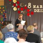 Fotka nr 5 z 64