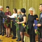 zdjęcie nr 183