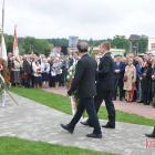 zdjęcie nr 132