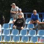 zdjęcie nr 15
