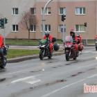 zdjęcie nr 41