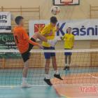 zdjęcie nr 185
