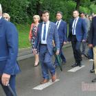 zdjęcie nr 80