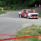 zdjęcie nr 128